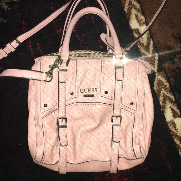 ✨SOLD✨ on C U R T S Y - Picture 6 of 7